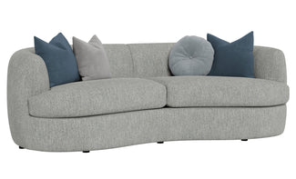 Anderson Sofa 2